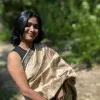 Kavya