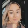 Norma Valencia