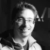 Jonathan Bercu