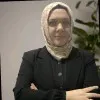 Sibel Bel
