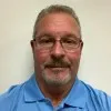Jim Adair