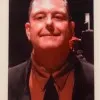 James Higgs PhD