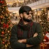 Rahul Singh