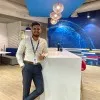 Dipti Ranjan Malla