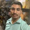 Avinash Sharma