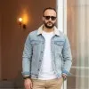 Ahmed Nabil
