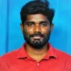 Upendra Rao Gudida