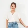 Venice Ann Bautista