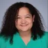 Felicia Rawles