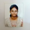 Sarah PC