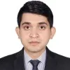 Bikram