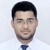 Raj Verma