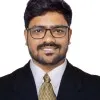 Shubham Borale