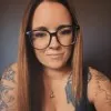 Nicola White