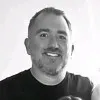 Eric Schultz