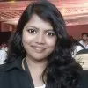 Renuka Devi Kuttiappan