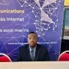 Issaq Abdi Houssein