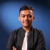 Muhammad Rifqi Yudantara
