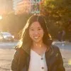 Annie Guo