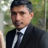 Nisala Amarasekara