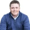 Brendan Zollo