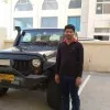 Ritesh Kumar