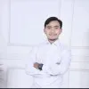 Ahmad Fahmi Fawaid
