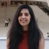Divya choudary Jagarlamudi