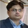 Mohammad Wasim Khan