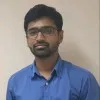 Atul Kathwate
