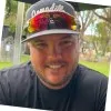 Travis Hoffman