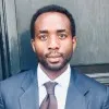 Bo Simango