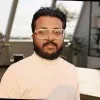 Subhasish Deb