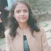 Anshika Anshu