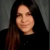 Kassandra Gomez