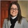 Meg Blaut