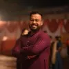 Avik Chakraborty
