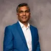 Arshad Alam