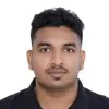 Midhun Manoharan