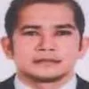 Jayson Tabangcura