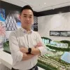 Derek Wong