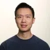 Xiaohang Zhu