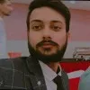 Tarun sangwan