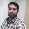 Vamsi Krishna ­