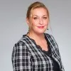 Besa Belliu