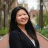 Wenny Cheng