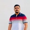 Ashid Neelagandan