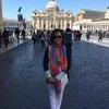 beth McDonough