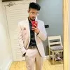 Rishabh Dixit