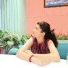 Priya Sharma